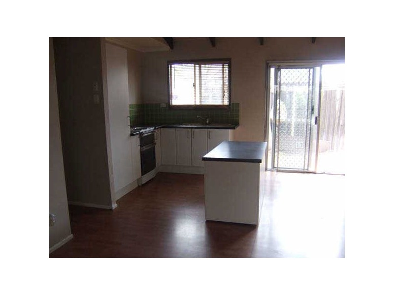 14 Olympic Ct, Eagleby QLD 4207