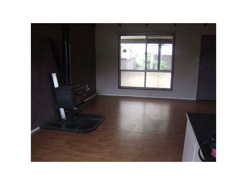 14 Olympic Ct, Eagleby QLD 4207