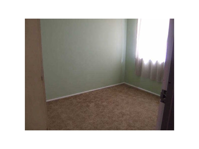 14 Olympic Ct, Eagleby QLD 4207