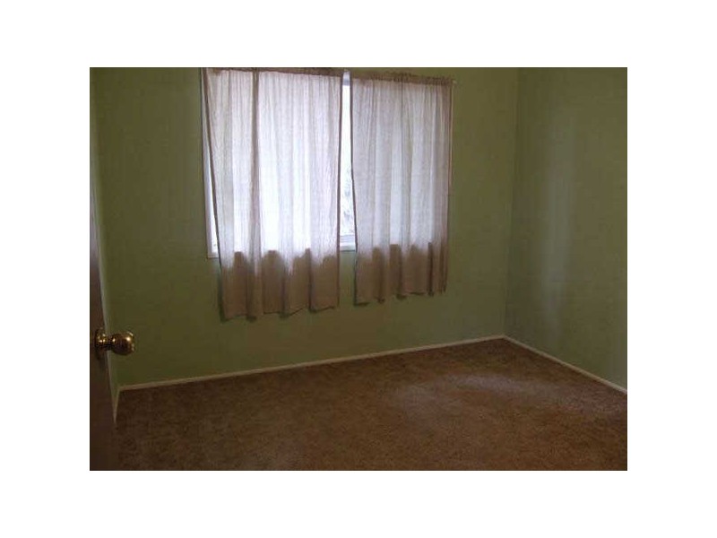 14 Olympic Ct, Eagleby QLD 4207