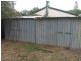14 Olympic Ct, Eagleby QLD 4207