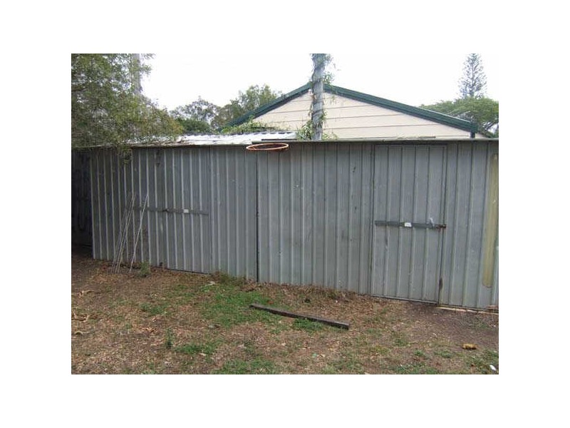 14 Olympic Ct, Eagleby QLD 4207