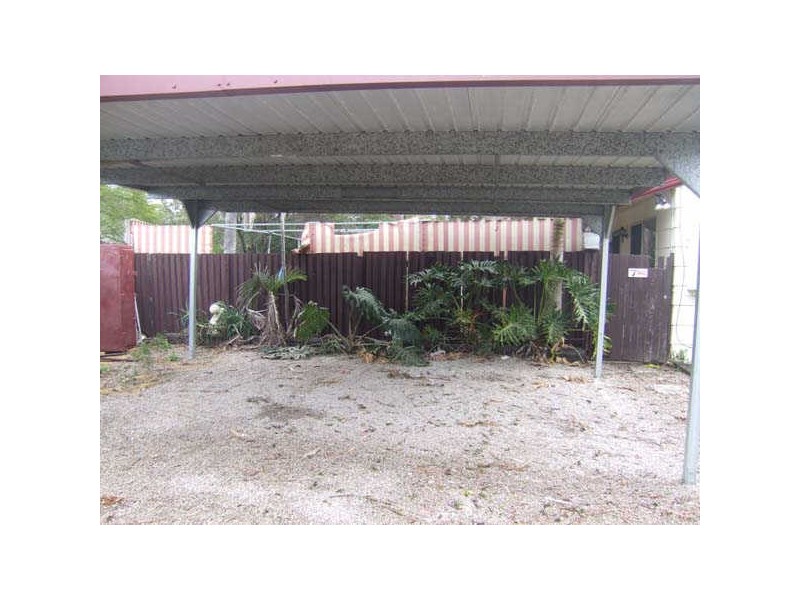 14 Olympic Ct, Eagleby QLD 4207