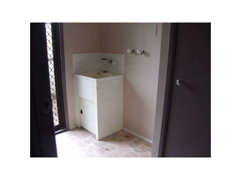 14 Olympic Ct, Eagleby QLD 4207