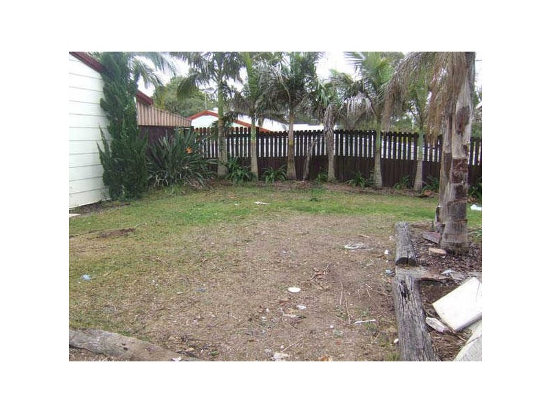 14 Olympic Ct, Eagleby QLD 4207