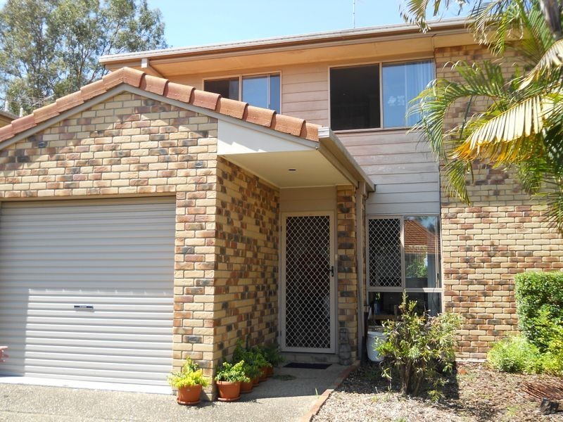 28/5 Delanty Court, Edens Landing QLD 4207