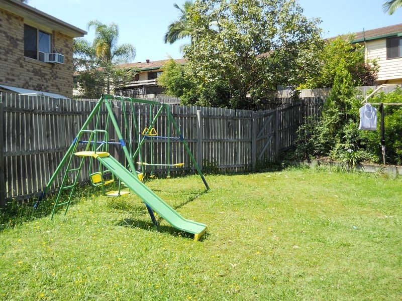 28/5 Delanty Court, Edens Landing QLD 4207