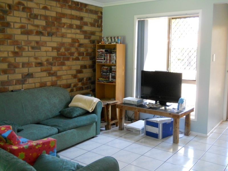 28/5 Delanty Court, Edens Landing QLD 4207