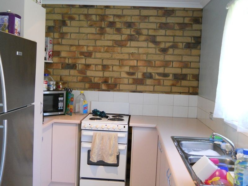 28/5 Delanty Court, Edens Landing QLD 4207