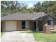 21 Rogers Av, Beenleigh QLD 4207