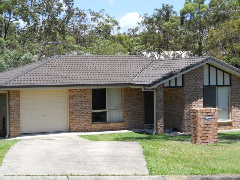 21 Rogers Av, Beenleigh QLD 4207