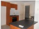 21 Rogers Av, Beenleigh QLD 4207