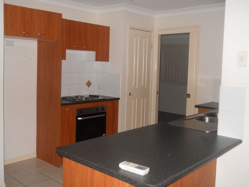 21 Rogers Av, Beenleigh QLD 4207