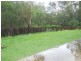 21 Rogers Av, Beenleigh QLD 4207