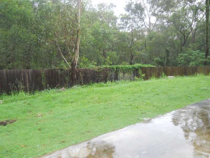 21 Rogers Av, Beenleigh QLD 4207