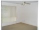 21 Rogers Av, Beenleigh QLD 4207