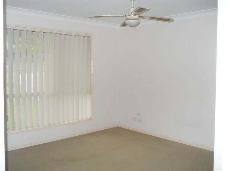 21 Rogers Av, Beenleigh QLD 4207