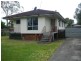 107 Fryar Road, Eagleby QLD 4207