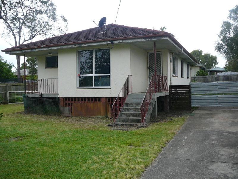 107 Fryar Road, Eagleby QLD 4207