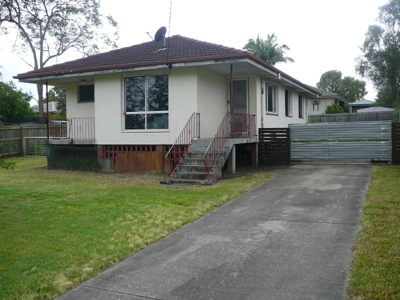 107 Fryar Road, Eagleby QLD 4207