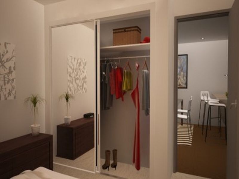 155 Fryar Road, Eagleby QLD 4207