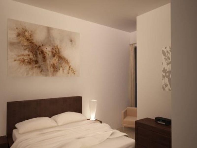 155 Fryar Road, Eagleby QLD 4207