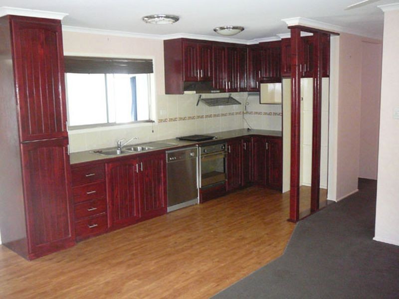 40 Sharon Dr, Eagleby QLD 4207