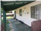 40 Sharon Dr, Eagleby QLD 4207