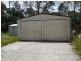 40 Sharon Dr, Eagleby QLD 4207