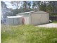 40 Sharon Dr, Eagleby QLD 4207