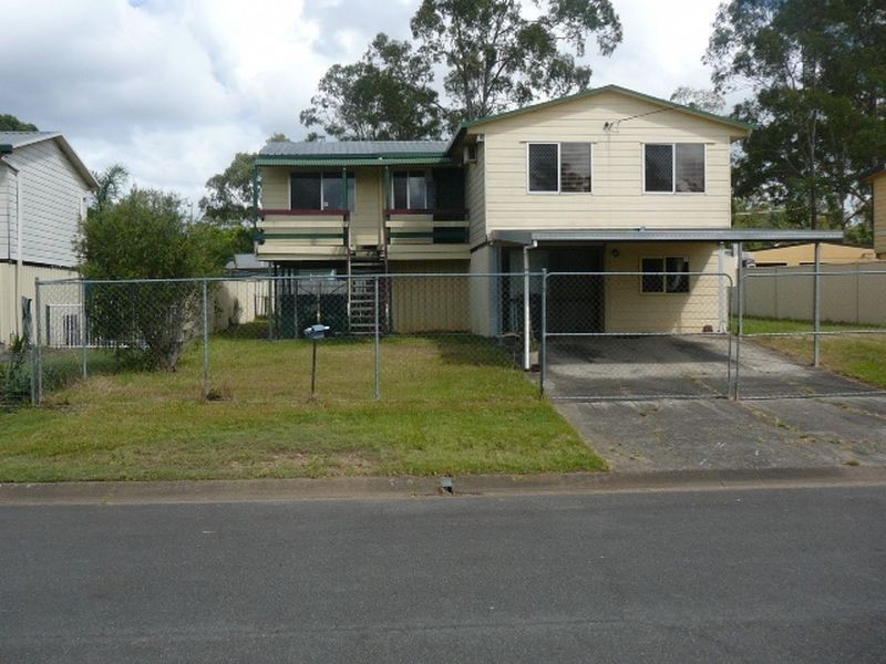 18 Manfred Street, Beenleigh QLD 4207