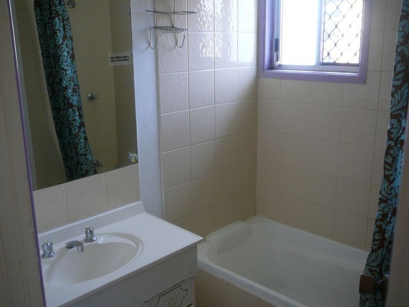 18 Manfred Street, Beenleigh QLD 4207