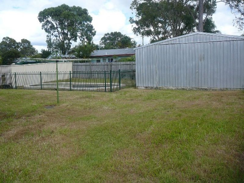 18 Manfred Street, Beenleigh QLD 4207