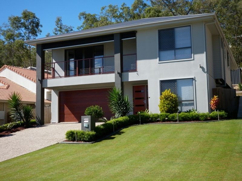 32 Mossman Pde, Waterford QLD 4133