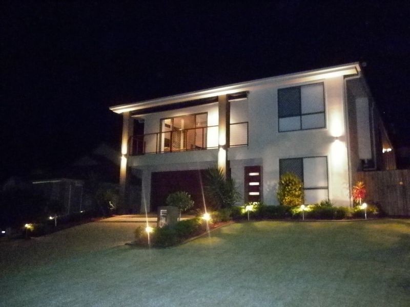 32 Mossman Pde, Waterford QLD 4133