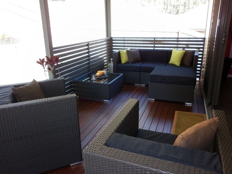 32 Mossman Pde, Waterford QLD 4133