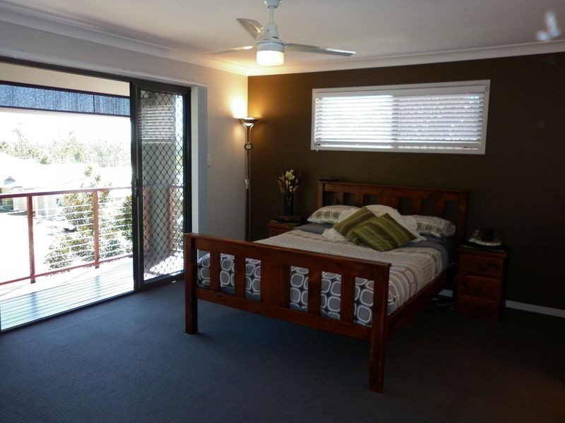 32 Mossman Pde, Waterford QLD 4133