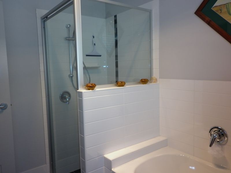 32 Mossman Pde, Waterford QLD 4133