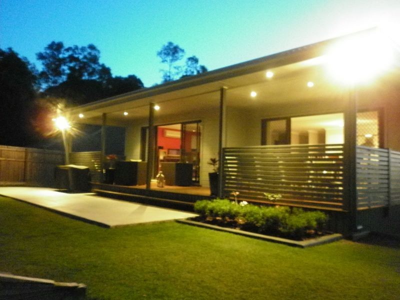 32 Mossman Pde, Waterford QLD 4133