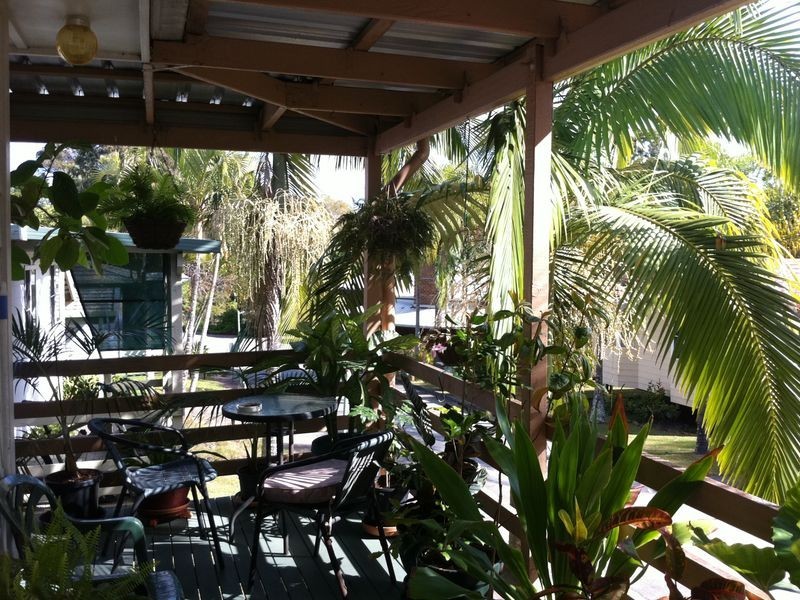 6 Cedar dr, Stapylton QLD 4207