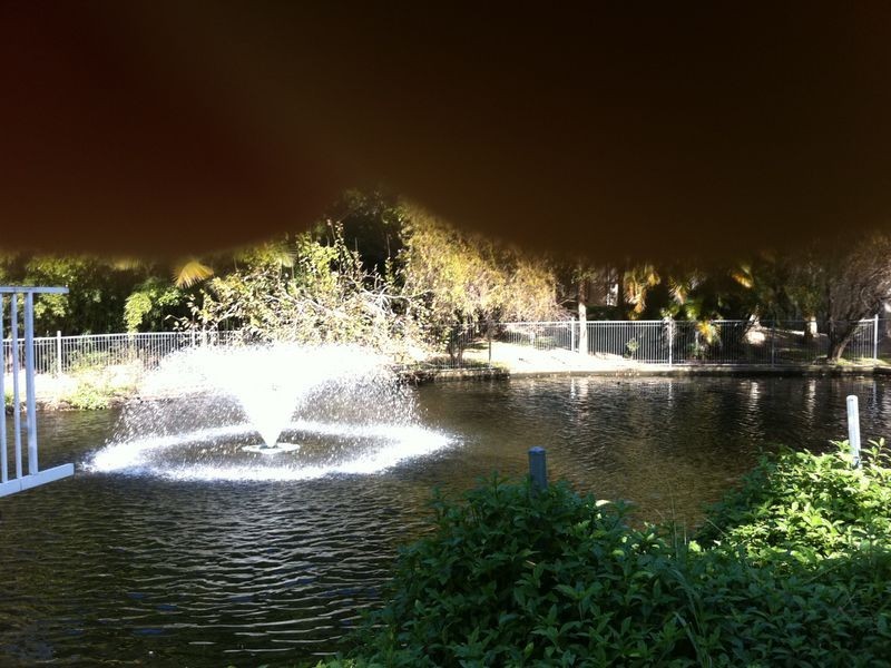 6 Cedar dr, Stapylton QLD 4207