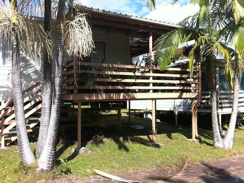 6 Cedar dr, Stapylton QLD 4207