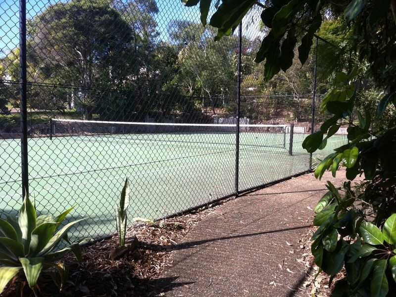 6 Cedar dr, Stapylton QLD 4207