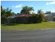 2 Iona Crt, Edens Landing QLD 4207