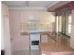2 Iona Crt, Edens Landing QLD 4207
