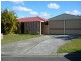 2 Iona Crt, Edens Landing QLD 4207