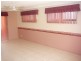 2 Iona Crt, Edens Landing QLD 4207