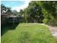 2 Iona Crt, Edens Landing QLD 4207