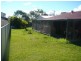 2 Iona Crt, Edens Landing QLD 4207