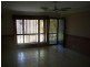 2 Iona Crt, Edens Landing QLD 4207